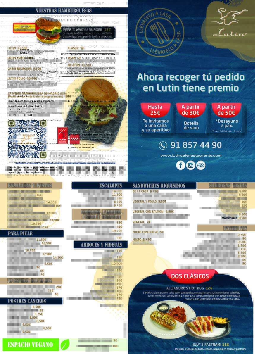 carta-take-away