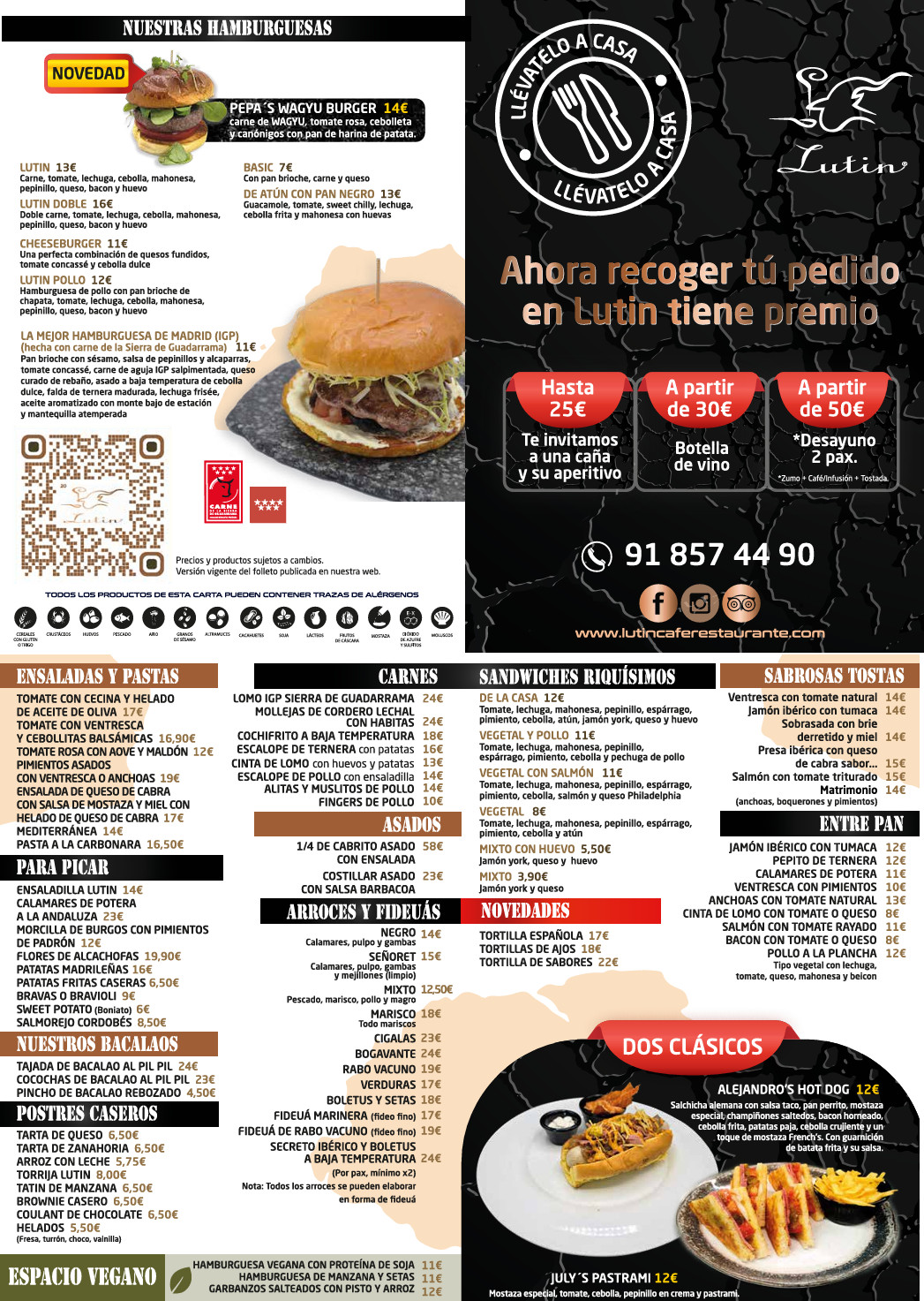 carta-take-away