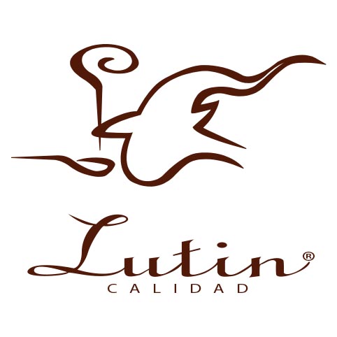 Lutin Café Restaurante & Eventos logo